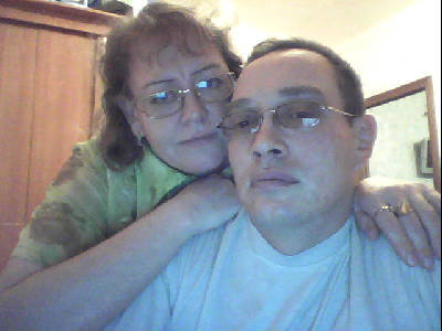 Алёна Леонтьева