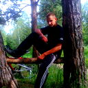 Андрей Заика