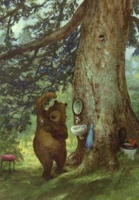 Олег Разуваев