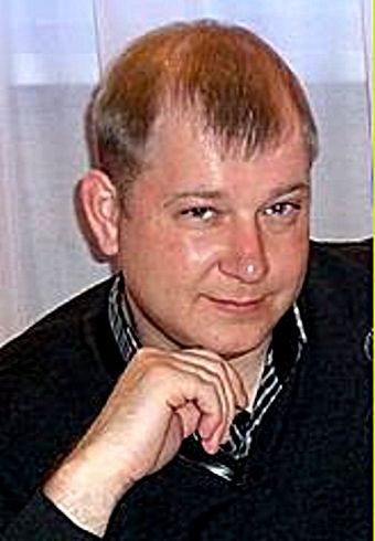 Валиков Руслан