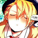 【Official 】 »Mr Feliks«