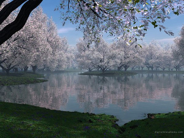 Дмитрий Епишков