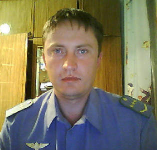 Сергей Соболев