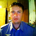 Сергей Соболев