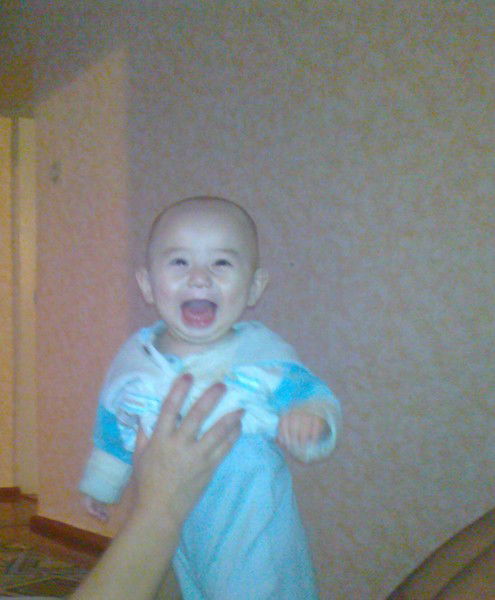 ***miramgul Nurimbetova