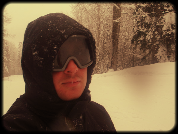 Андрей Абашкин