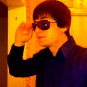 Ceyhun Agayev