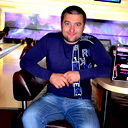 Алексей Киндра