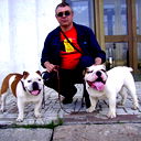 Вадим Садков
