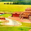 Музей Хлеба