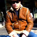 Игорь Быстров