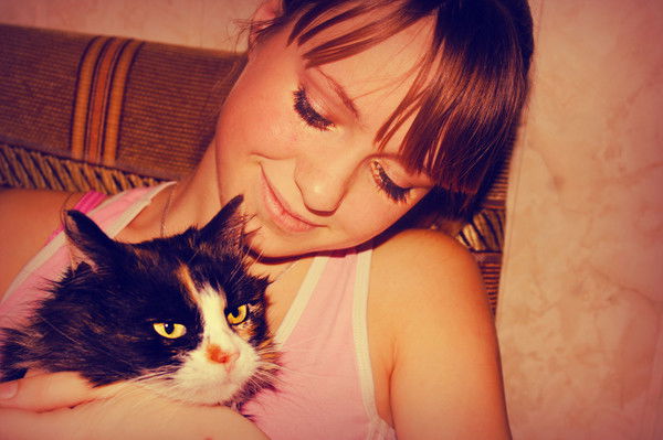 Наталья Корощенко