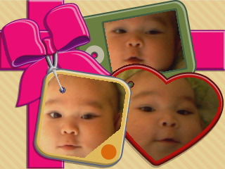 Абдрахманова Гульнара Нурмагамбетовна