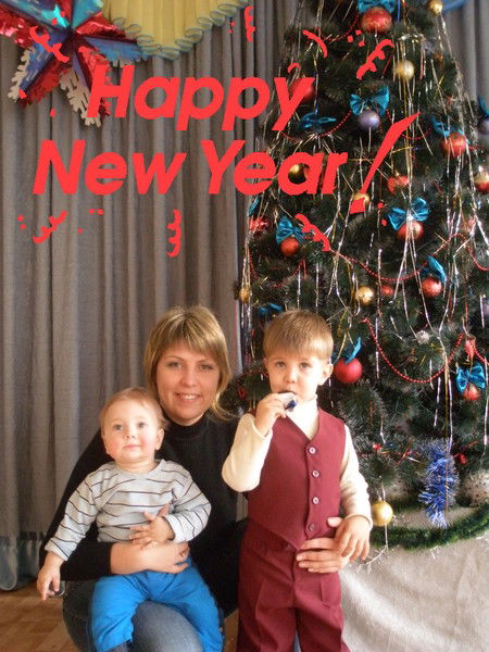 Рената Ливадова