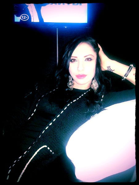 ______Рози ______