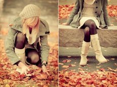 Валерия Тельпиз