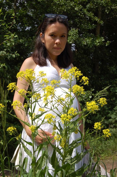 Карина Кужакова