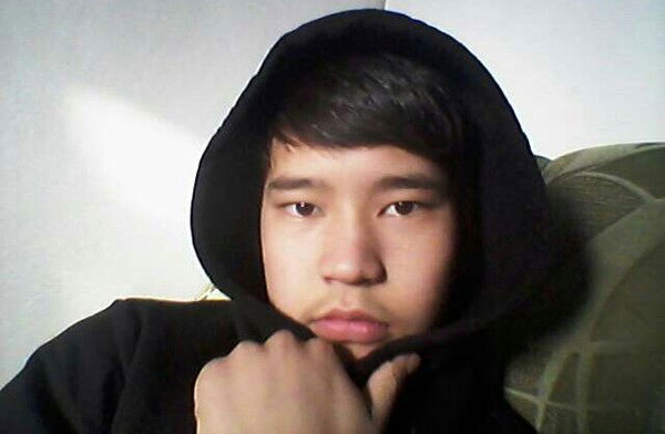 Нурайдар Нургалиев