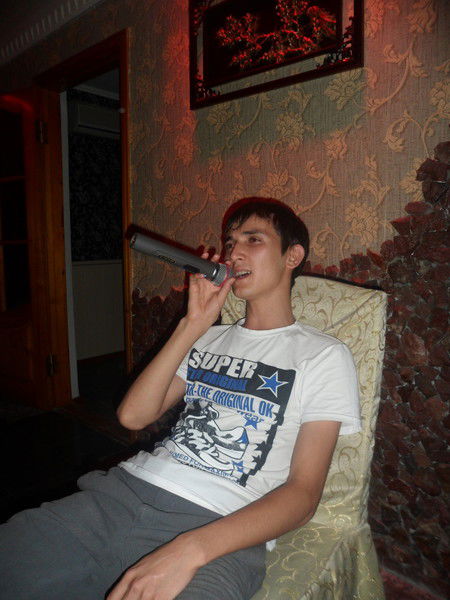 (A)(F)(E) (R)(I)(S)(T)