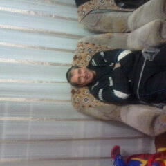 Алексеи Натачаев