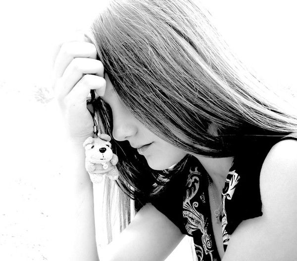 Виктория Силич