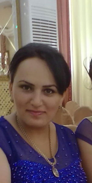 Мадина )))))))