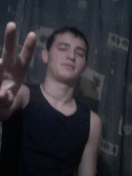 Роман Старовойтов