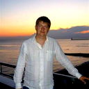 Sergey Levshanov