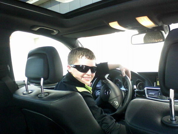 Ксения Романова