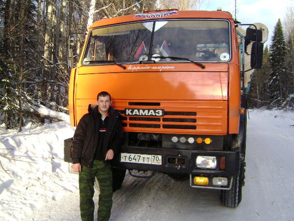 Руслан Ахмазиев