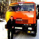 Руслан Ахмазиев