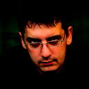 Роман Сидельников