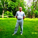Валентин Червинский