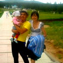 Ерик Токмаганбетов