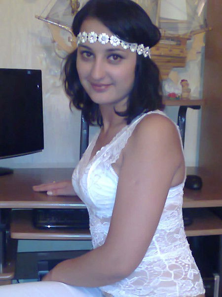 Маргарита ))