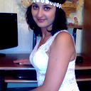 Маргарита ))