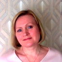 Svetlana Kuzmiciova