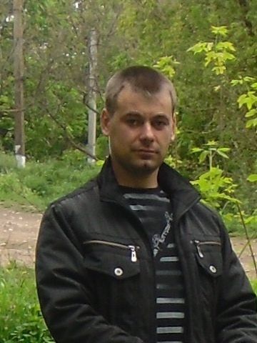 Ciobanu Vitali