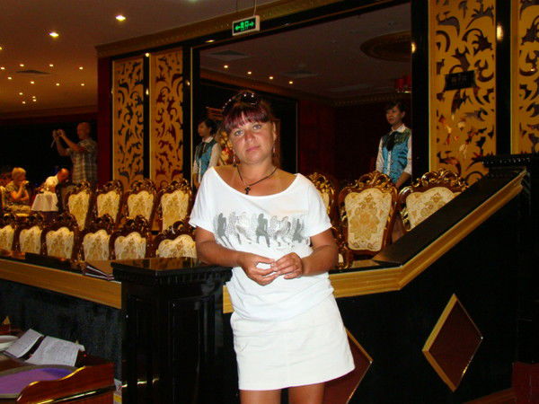 Анжела Павленко