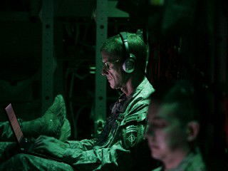 Виталий Куранов