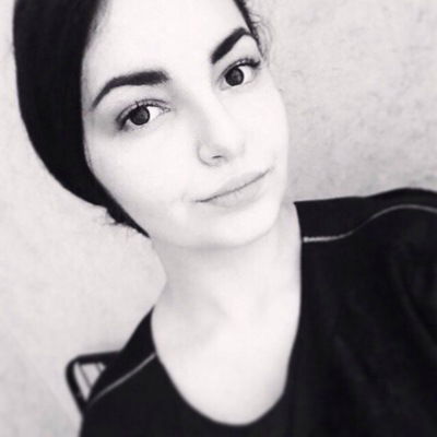 Джамиля Умарова