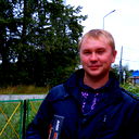 Сергей Трутнев