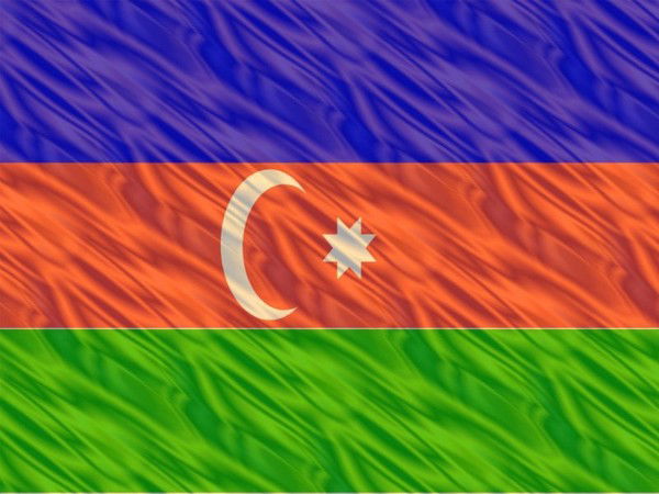 Абвгд Ытпырфир