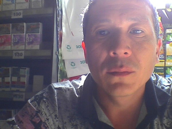 Еркын Байгазиев