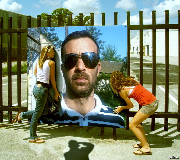 Dizayner Oglan Qarabagli