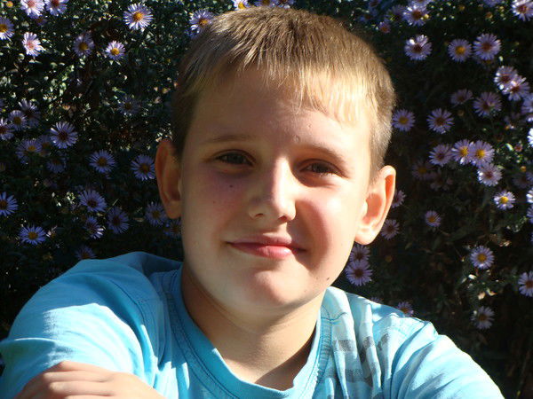 Артур Дронов