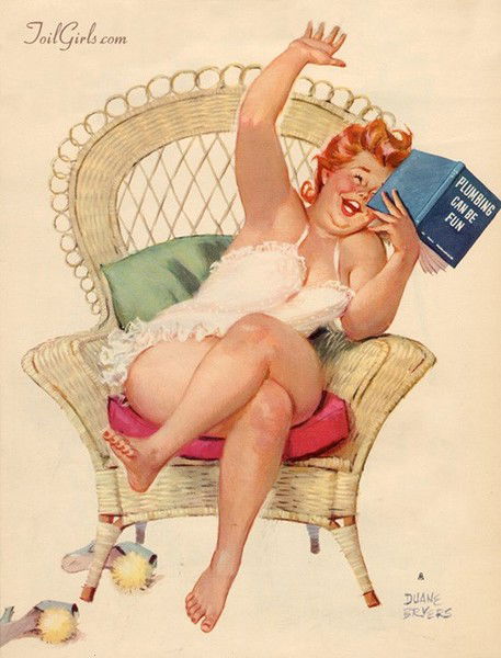 Елена Двойнишникова