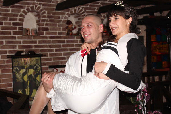 Светлана Дейнеко