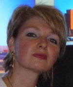 Лупова Людмила