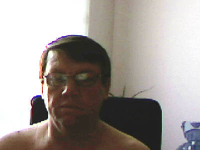 Пётр Лейнекер